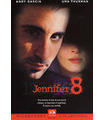 JENNIFER 8 (DVD)-Reacondicionado