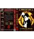 bruce-lee-en-la-furia-del-dragon-dvd-reacondicionado