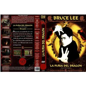 bruce-lee-en-la-furia-del-dragon-dvd-reacondicionado