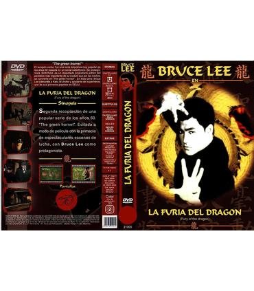 bruce-lee-en-la-furia-del-dragon-dvd-reacondicionado