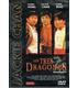 los-tres-dragones-dvd-reacondicionado