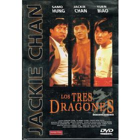 los-tres-dragones-dvd-reacondicionado