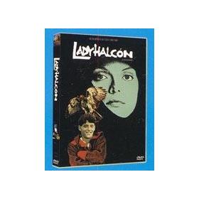lady-halcon-dvd-reacondicionado