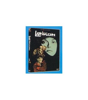 lady-halcon-dvd-reacondicionado