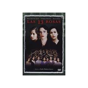 las-13-rosas-dvd-reacondicionado