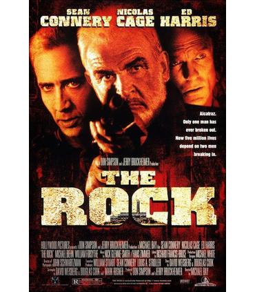 la-roca-edesp-dvd-reacondicionado