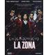 la-zona-dvd-reacondicionado