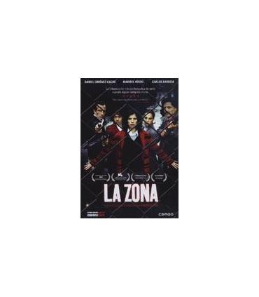 la-zona-dvd-reacondicionado