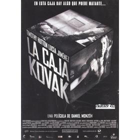 la-caja-kovak-dvd-reacondicionado