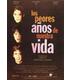 los-peores-anos-de-nuestra-vida-dvd-reacondicionado