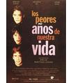 Los Peores Años de Nuestra Vida DVD -Reacondicionado