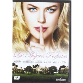 las-mujeres-perfectas-dvd-reacondicionado