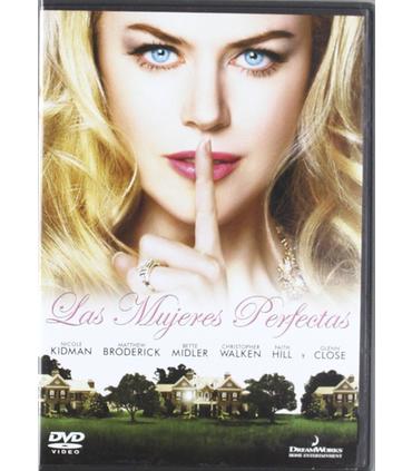 las-mujeres-perfectas-dvd-reacondicionado