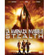 stealth-amenaza-invisible-dvd-reacondicionado