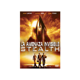 stealth-amenaza-invisible-dvd-reacondicionado