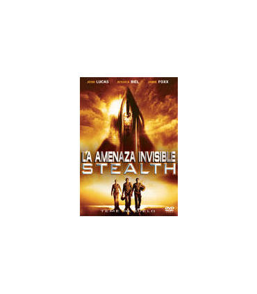stealth-amenaza-invisible-dvd-reacondicionado