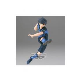 figura-yoichi-isagi-bluelock-16cm