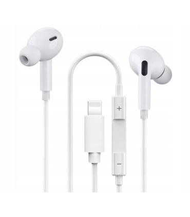 auriculares-hf-stereo-jh-081-typ-c