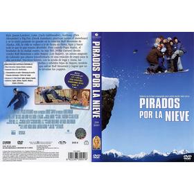 pirados-por-la-nieve-dvd-reacondicionado