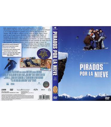 pirados-por-la-nieve-dvd-reacondicionado