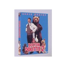 dr-dolittle-2-dvd-reacondicionado