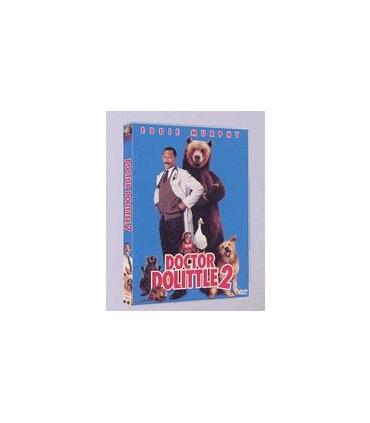 dr-dolittle-2-dvd-reacondicionado
