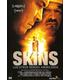 skins-los-otros-heroes-americanos-dvd-reacondicionado