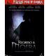 regreso-a-moira-dvd-reacondicionado