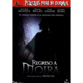 regreso-a-moira-dvd-reacondicionado