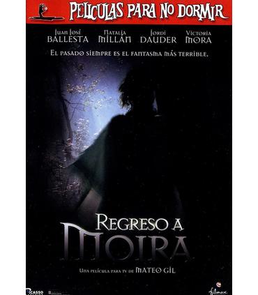 regreso-a-moira-dvd-reacondicionado