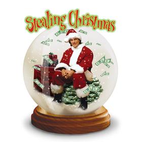 robando-la-navidad-dvd-reacondicionado