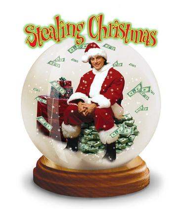 robando-la-navidad-dvd-reacondicionado