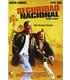seguridad-nacional-dvd-reacondicionado
