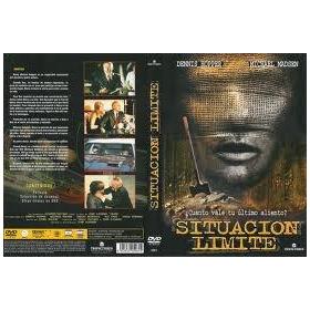 situacion-limite-dvd-reacondicionado