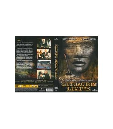 situacion-limite-dvd-reacondicionado