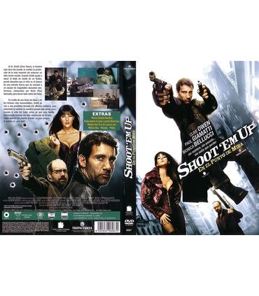 shoot-em-up-dvd-reacondicionado