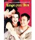 tango-para-tres-dvd-reacondicionado