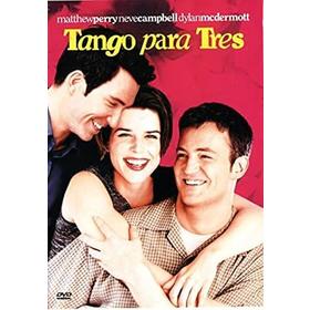 tango-para-tres-dvd-reacondicionado