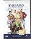the-paper-detras-de-la-noticia-dvd-reacondicionado