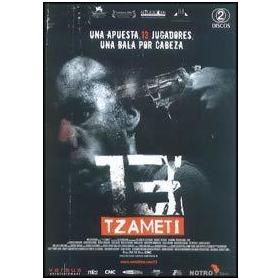 13-tzameti-2-discos-dvd-reacondicionado