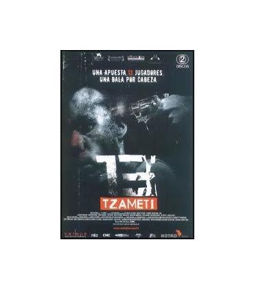 13-tzameti-2-discos-dvd-reacondicionado