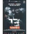 13 Tzameti (2 Discos) DVD -Reacondicionado