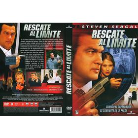rescate-al-limite-dvd-reacondicionado