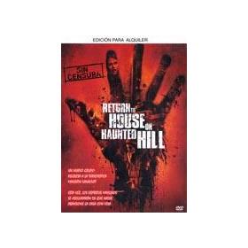 return-to-house-on-haunted-hill-dvd-reacondicionado