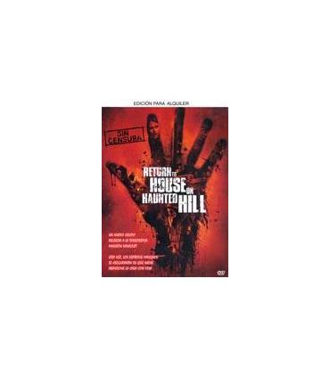 return-to-house-on-haunted-hill-dvd-reacondicionado