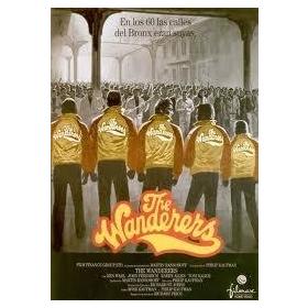 the-wanderers-descat-dvd-reacondicionado