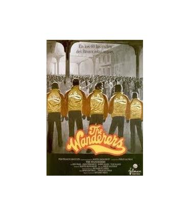 the-wanderers-descat-dvd-reacondicionado