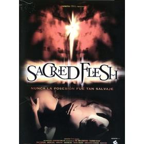 scared-flesh-dvd-reacondicionado