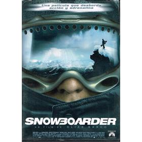 snowboarder-dvd-reacondicionado