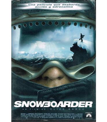 snowboarder-dvd-reacondicionado